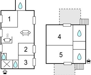 Villa Vineyard by Belcanto Villas