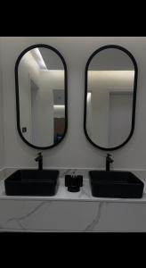 استديو جميل