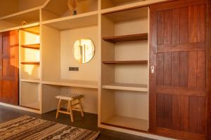 Jaringan Kuta Lombok