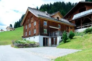 Biohütte Parterre 1Etage 2 Eta - Marul