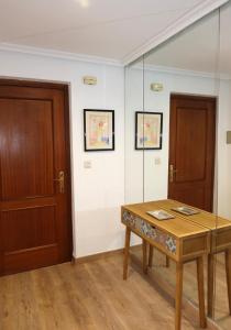 Apartamento Victoria