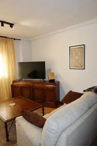 Apartamento Victoria