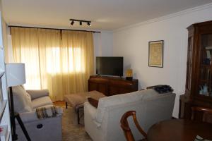 Apartamento Victoria