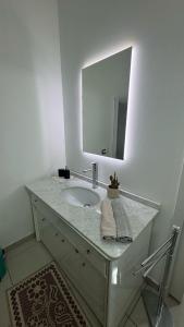 Al centro di Molfetta