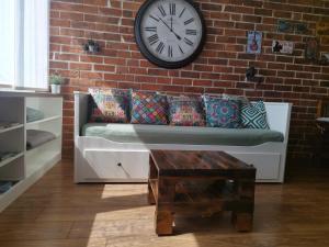 Apartment Radosevac Beach