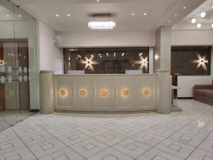 Hotel Kozar