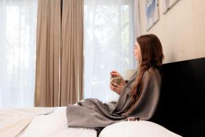 ŠTVRTÁ VODA - Apartmán SMREKOVICA Demänovská Dolina