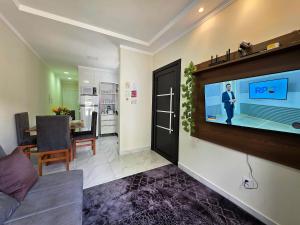 Casa até 7 pessoas NOVA prox Cataratas e Aeroport.