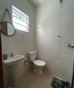 Pousada dos Devotos