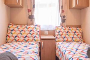 24 Woolacombe Heights - 3 Bed - Sleeps 6 - TJS24WH