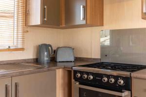 24 Woolacombe Heights - 3 Bed - Sleeps 6 - TJS24WH