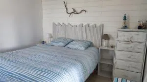 Chambre d'hotes - La Houssaye-en-Brie