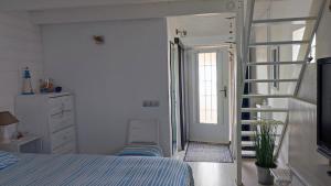 B&B / Chambres d'hotes Chambre d-hotes : photos des chambres