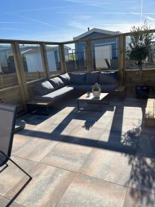 Traumlage Nr71 zweite Reihe direkt am Wattenmeer erste Reihe unendliche Weite, eingebettet in der Natur