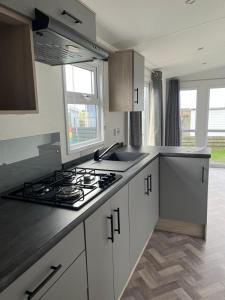 Traumlage Nr71 zweite Reihe direkt am Wattenmeer erste Reihe unendliche Weite, eingebettet in der Natur