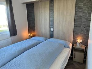 Traumlage Nr71 zweite Reihe direkt am Wattenmeer erste Reihe unendliche Weite, eingebettet in der Natur