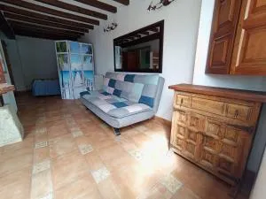 Posada Las Anjanas - Ubiarco