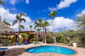 Caya Luna Appartment - Casita Blechi - Barcelona