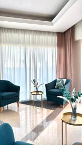 Hotel B&B Nizza Riccione