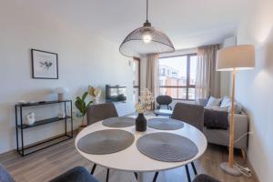 Zerini Appartment
