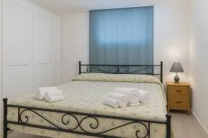 Toscana - Casa in campagna - Privacy - FREE fast Wifi - FREE Netflix - FREE Parking - Batignano