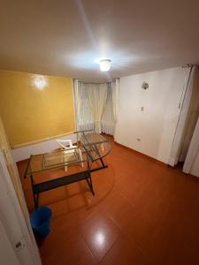 Casa Elegante-Sogamoso