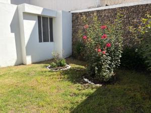 Casa Elegante-Sogamoso