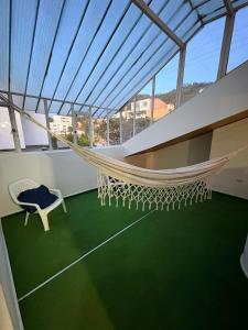 Casa Elegante-Sogamoso