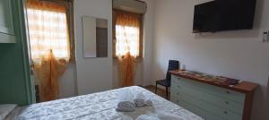 Jungle House - Affitti Brevi Italia