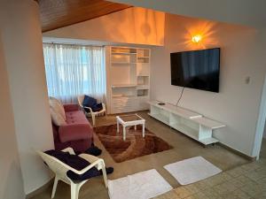 Casa Elegante-Sogamoso