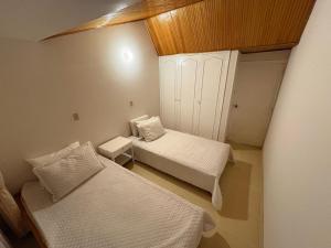 Casa Elegante-Sogamoso