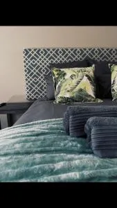 Sleep INN - Bethlehem - Bethlehem