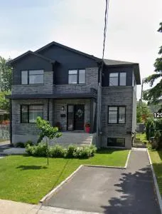 Confort & Harmonie - Chambly