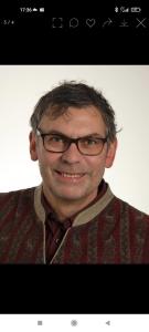 Ferienwohnung "Dorfblick"