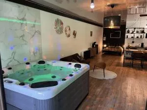 L'Imperial - Albaron