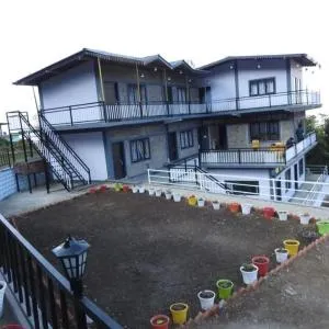 The Birds Paradise - Kota Bāgh