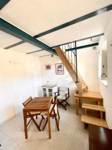 Una finestra sul mare