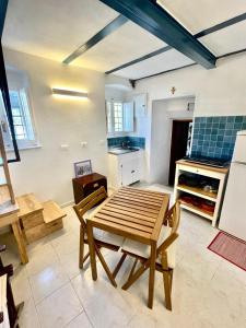 Una finestra sul mare