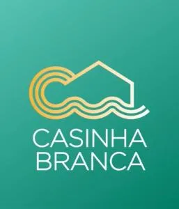 Casinha Branca - Lucena