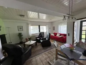 Apartment58 - 维赫尔 Apartment58 - 维赫尔