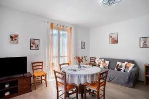 Cà du Mandaìn - Pairola