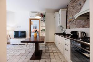 Urban House - Darsena Home Navigli Milan Center