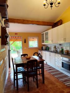 Casa dos Caseiros N2