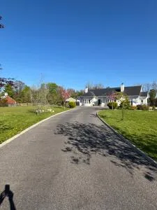 Cartown Holiday Home - Cleaheen