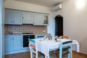 Appartamento Panorama img5