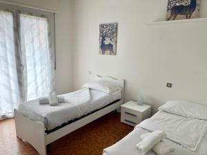 appartamento Peler