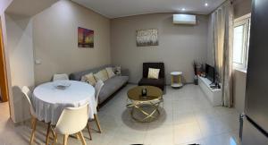 Helen Apartment