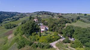 GHIZZOLO Residence - Refurbished Pool 2025