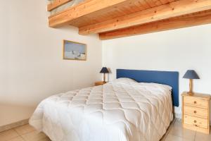 Maison pour 10 avec jardin à Noirmoutier