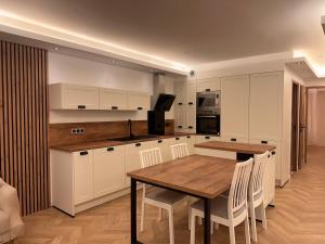 Appartement La Baule